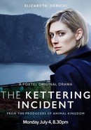 The Kettering Incident poster image