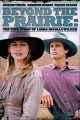 Beyond the Prairie
