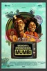 Poster for 