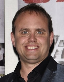 Richard Colton