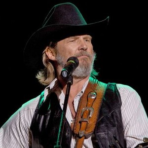 Crazy Heart (2009) photo 8