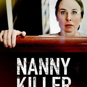 Nanny Killer photo 6