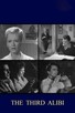 Poster for