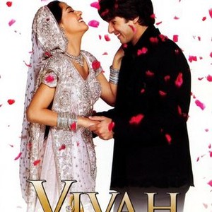 Vivah (2006) photo 15