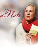 The Note poster image