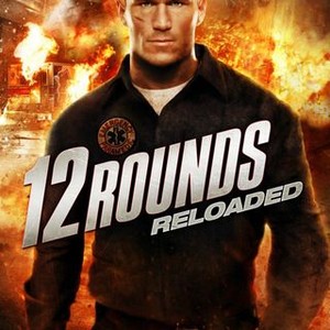 pemeran di 12 rounds 2 reloaded 2013