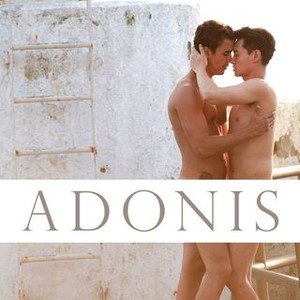 Thirty years of best sale adonis 2017 full movie