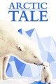 Arctic Tale