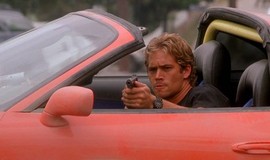 The Fast and the Furious: Official Clip - Chasing the Killers photo 7
