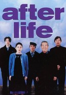 After Life poster image