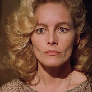 Murder Obsession (1981) photo 1