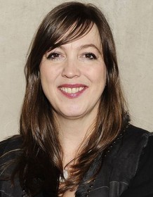 Kathrine Windfeld