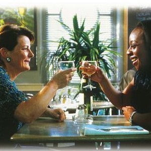 Secrets & Lies (1996) photo 8