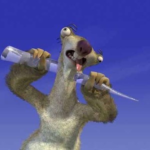 Ice Age photo 18