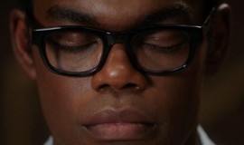 The Good Place: Season 4 Episode 9 Clip - Chidi Remembers Eleanor