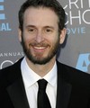Chris Williams