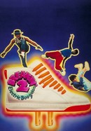 Breakin' 2: Electric Boogaloo poster image