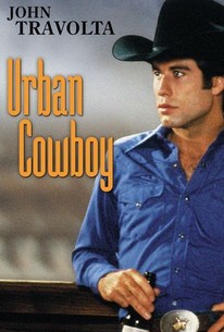 Urban Cowboy Movie Quotes Rotten Tomatoes
