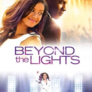 "Beyond the Lights photo 18"