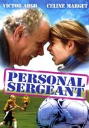 Personal Sergeant poster image