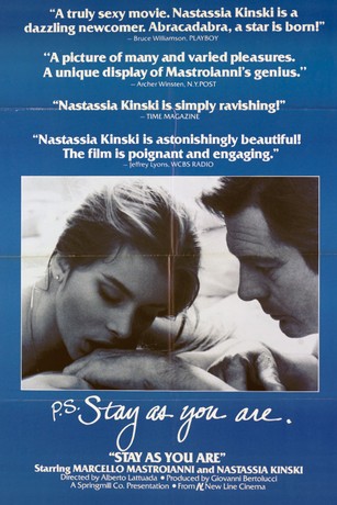 Stay as you are movie watch online free discount