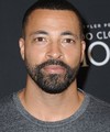 Timon Kyle Durrett