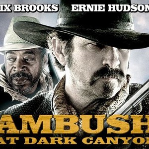 Ambush at Dark Canyon Pictures - Rotten Tomatoes