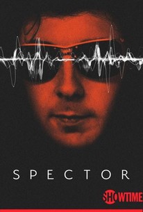 Spector: Season 1 poster image