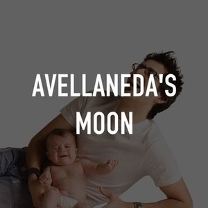 Avellaneda's Moon photo 2