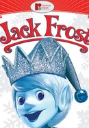 Jack Frost poster image