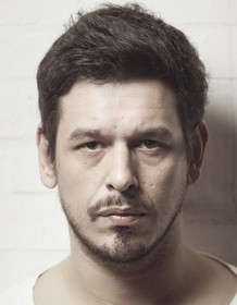 João Vicente de Castro