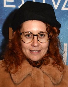 Lisa Rovner