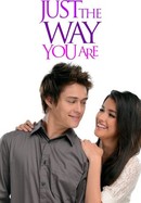 Just the Way You Are poster image