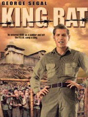 King Rat