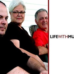 "Life With Murder photo 4"