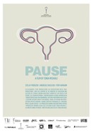 Pause poster image
