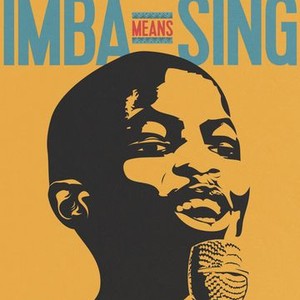 Imba Means Sing photo 10