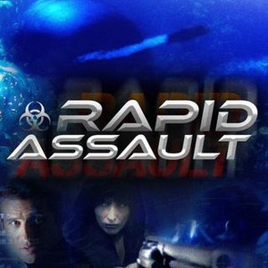 Rapid Assault (1997)