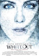 Whiteout poster image