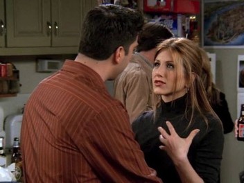 Friends season 3 discount episode 11 watch online