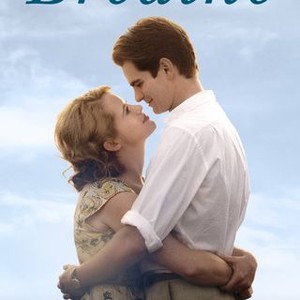 Breathe photo 8