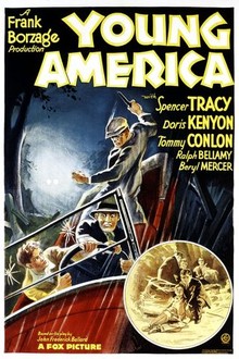 Young America | Rotten Tomatoes