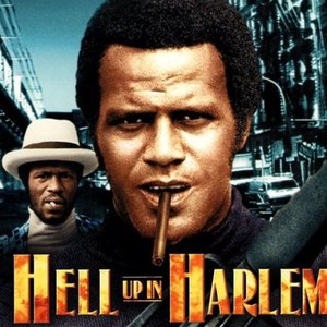 Hell up in Harlem photo 7