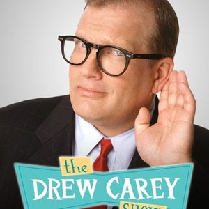 The Drew Carey Show: Season 7, Episode 25 - Rotten Tomatoes