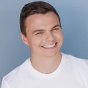 Critic's profile