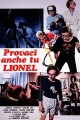 Provaci anche tu, Lionel