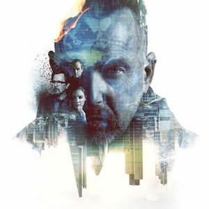 Criminal Rotten Tomatoes