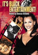 It's Black Entertainment poster image