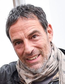 Uri Fruchtmann