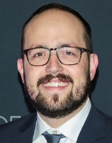 Joseph Trapanese